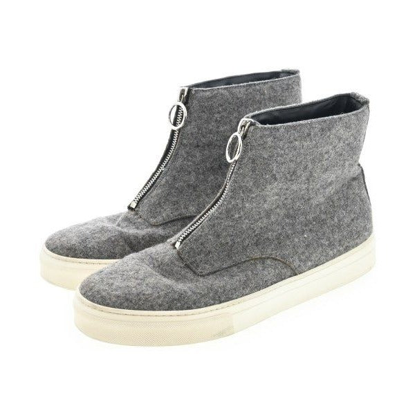 Celine Shoes Gray