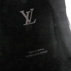 Louis Vuitton 2022 Trainer Line Comic Pattern — view 8