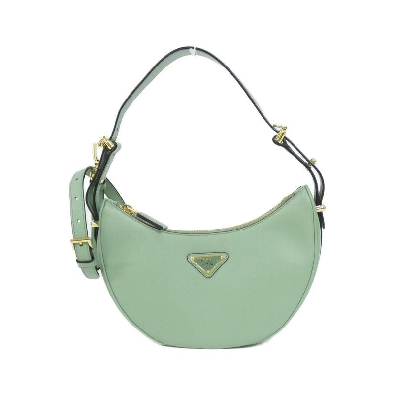 Prada 1 Bc194 Shoulder Bag — view 2
