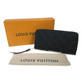 Louis Vuitton Empreinte Long Wallet Zippy