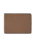 Gucci Brown Leather