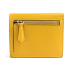 Fendi Bifold Wallet 8 — view 2