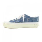 Louis Vuitton Stella Line Sneakers — view 2