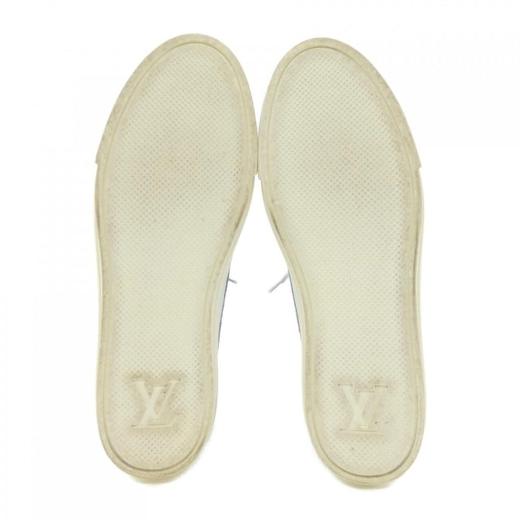 Louis Vuitton Stella Line Sneakers — view 4