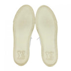Louis Vuitton Stella Line Sneakers — view 4