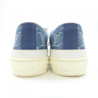 Louis Vuitton Stella Line Sneakers — view 5