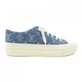 Louis Vuitton Stella Line Sneakers