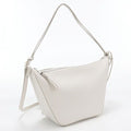 Loewe Hobo Mini 2-Way Hammock Shoulder Bag Calf