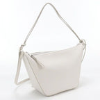 Loewe Hobo Mini 2-Way Hammock Shoulder Bag Calf