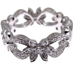 Gucci Flora Ring — view 6