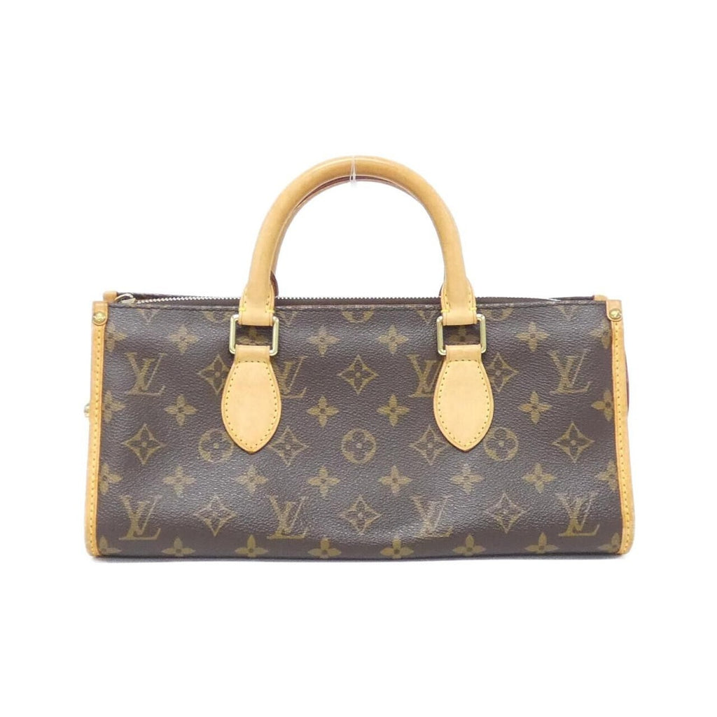 Louis Vuitton Monogram Popincourt Bag