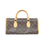 Louis Vuitton Monogram Popincourt Bag