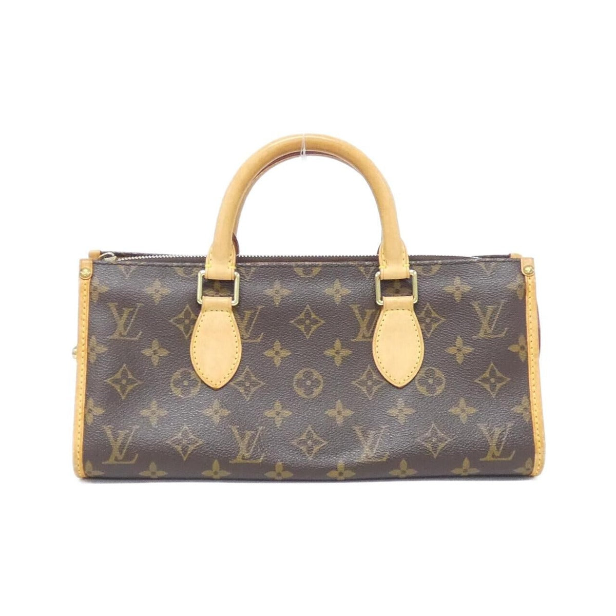 Louis Vuitton Monogram Popincourt Bag