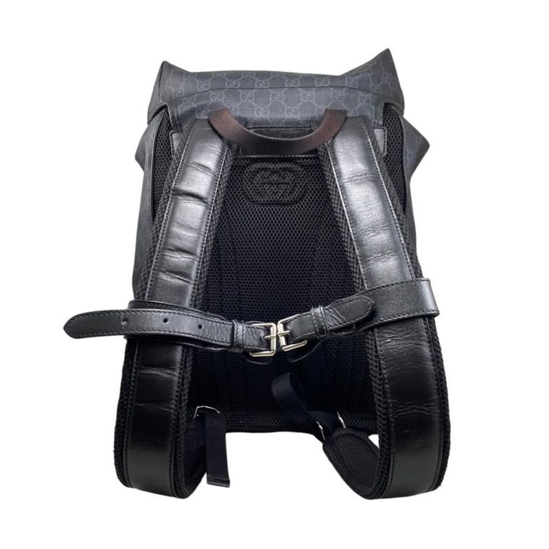 Gucci Backpack Medium — view 2