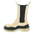 Bottega Veneta Boots Black 39 — view 4