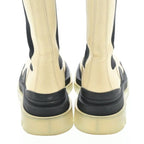 Bottega Veneta Boots Black 39 — view 6