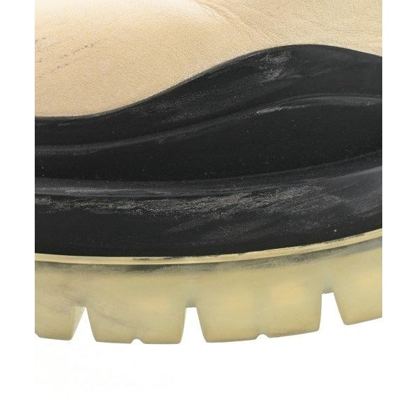 Bottega Veneta Boots Black 39 — view 9