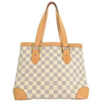 Louis Vuitton Handbag Purple — view 2