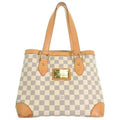 Louis Vuitton Handbag Purple