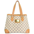 Louis Vuitton Handbag Purple