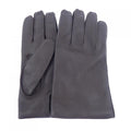 Hermes Glove Brown