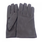 Hermes Glove Brown