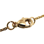 Louis Vuitton Necklace Pendant PM Color Blossom — view 7