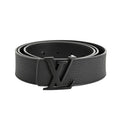 Louis Vuitton Belt LV Initial 40 mm Reversible