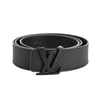 Louis Vuitton Belt LV Initial 40 mm Reversible