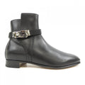 Hermes Neo Kelly Buckle Z Boots