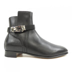 Hermes Neo Kelly Buckle Z Boots