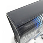 Louis Vuitton Damier Rush Sac Plat Cross Bag — view 4