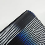 Louis Vuitton Damier Rush Sac Plat Cross Bag — view 5