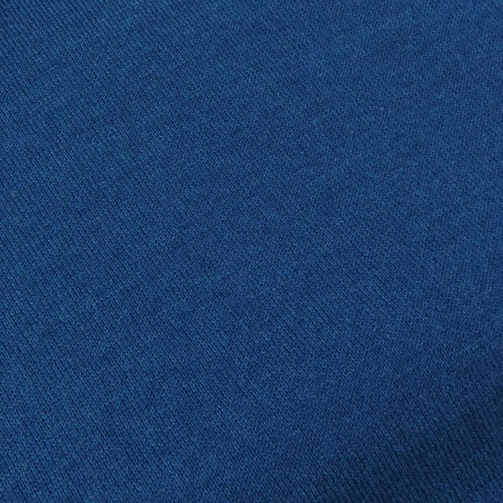 Hermes Scarf Silk Cashmere — view 4