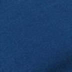 Hermes Scarf Silk Cashmere — view 4