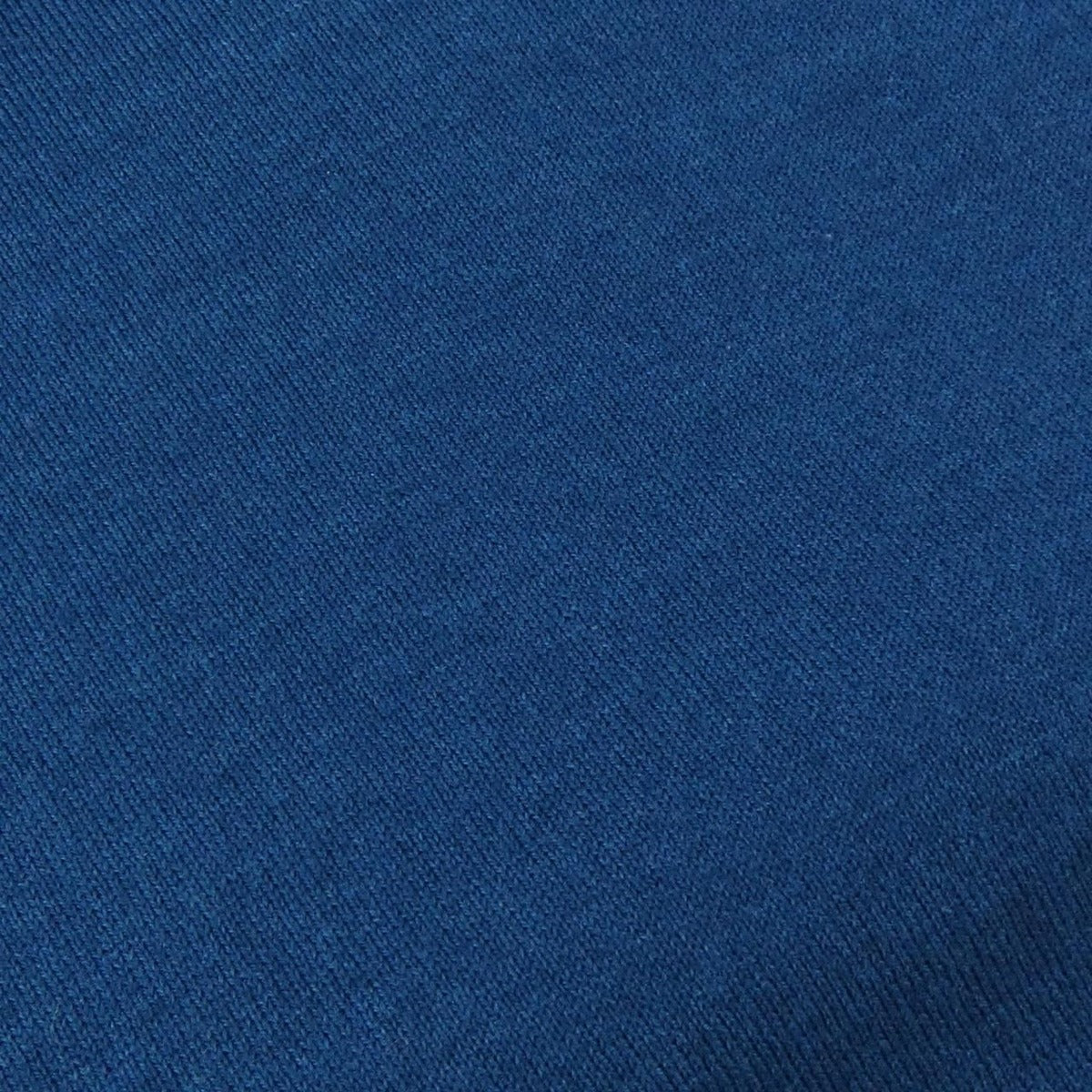 Hermes Scarf Silk Cashmere — view 4