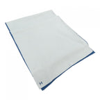 Hermes Scarf Silk Cashmere