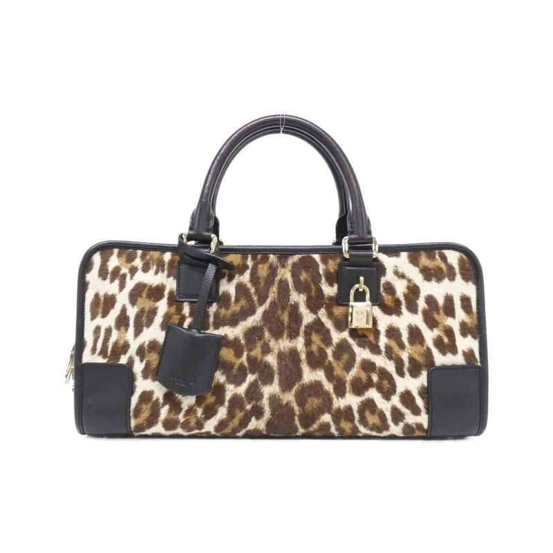 Loewe Amazona Bag — view 2