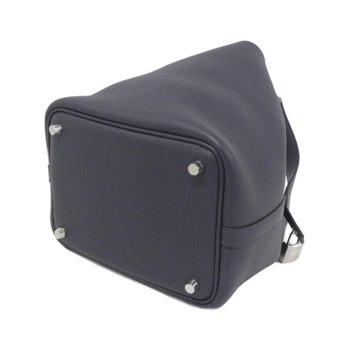 Hermes Picotin Lock PM Bag — view 2