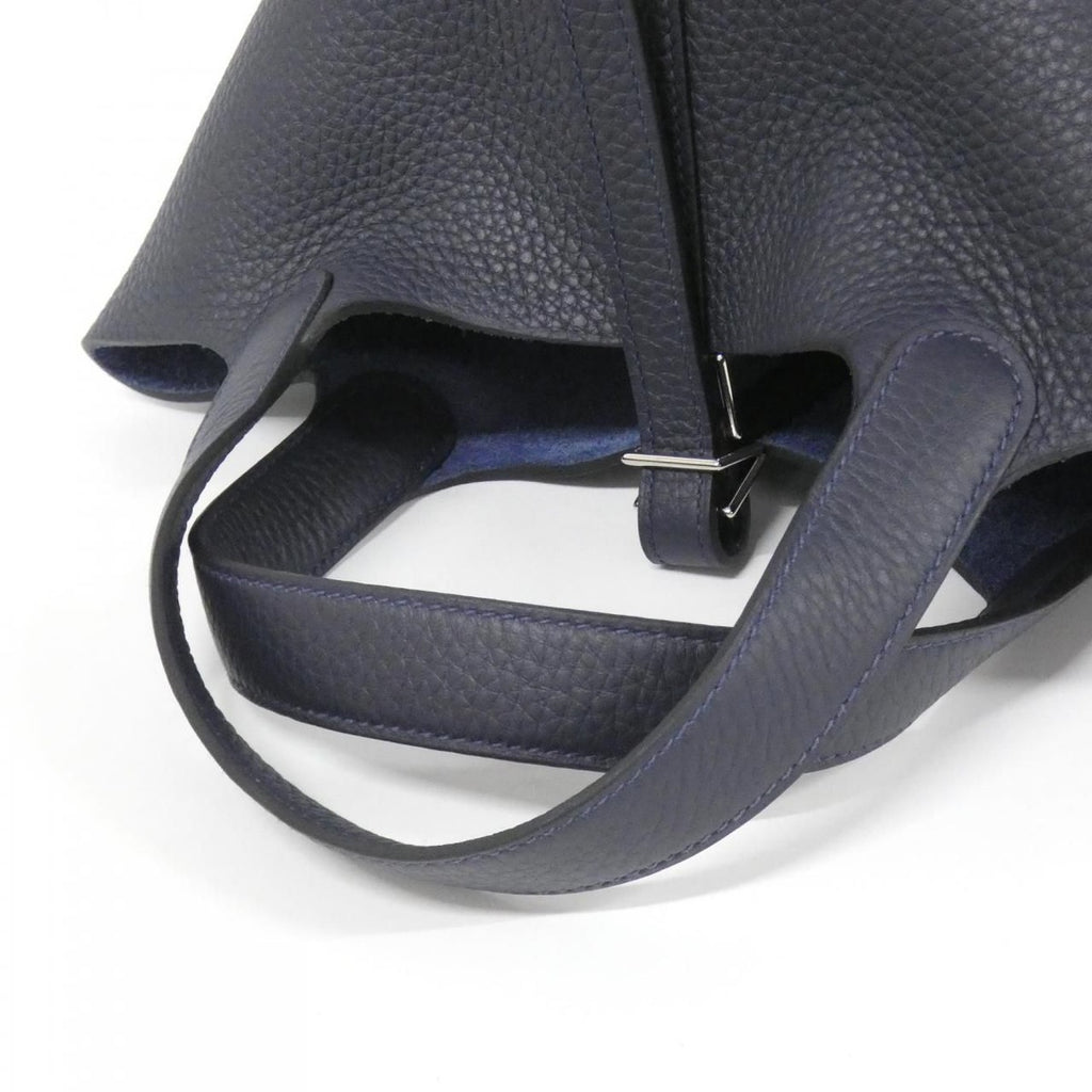 Hermes Picotin Lock PM Bag — view 4