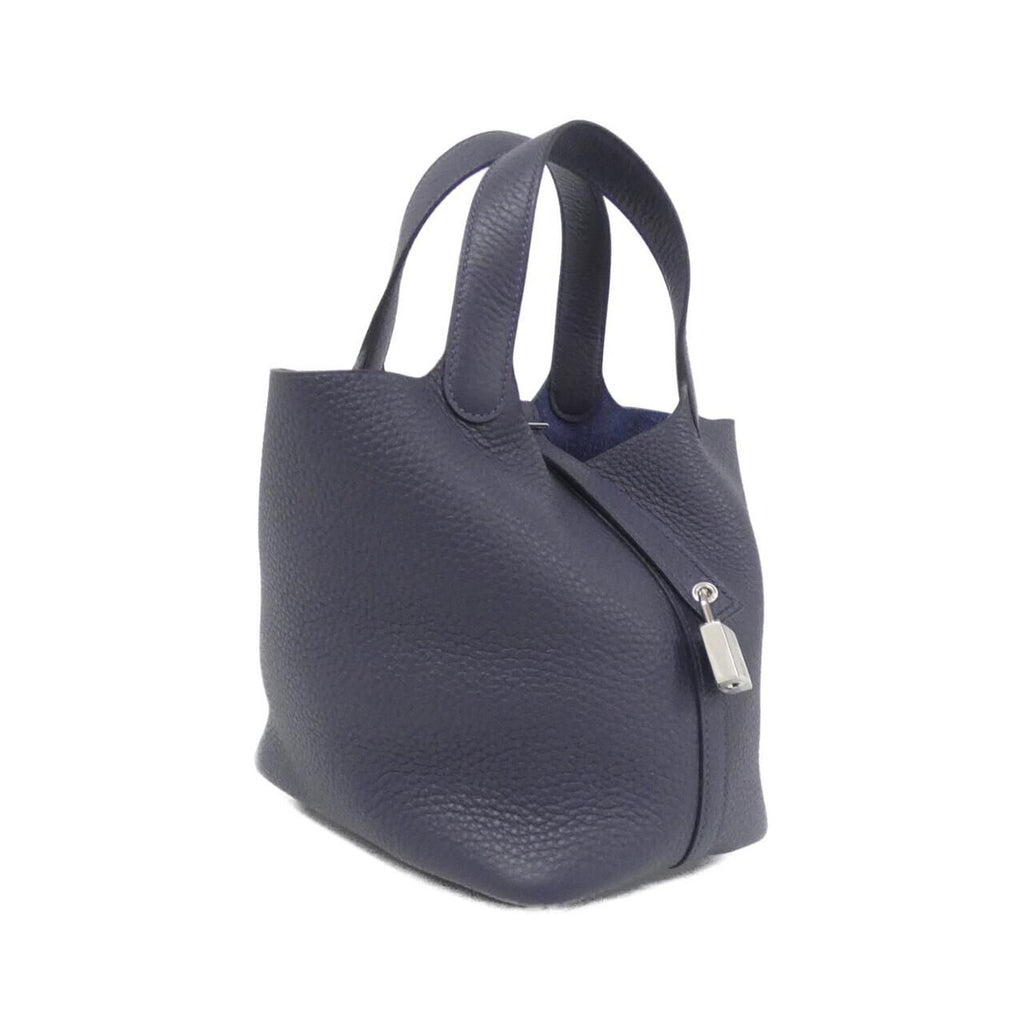 Hermes Picotin Lock PM Bag