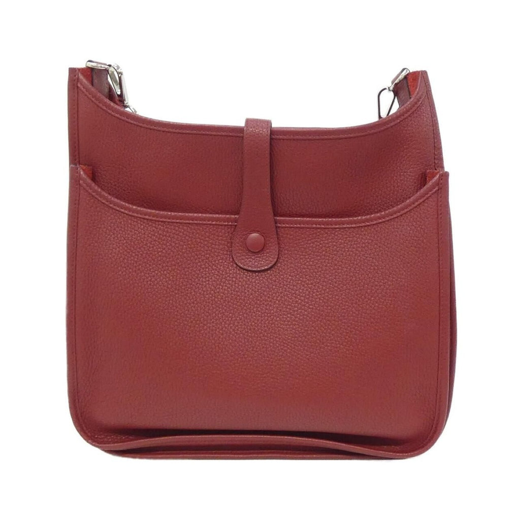 Hermes Evelyne 3 GM Shoulder Bag — view 2
