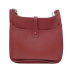 Hermes Evelyne 3 GM Shoulder Bag — view 2