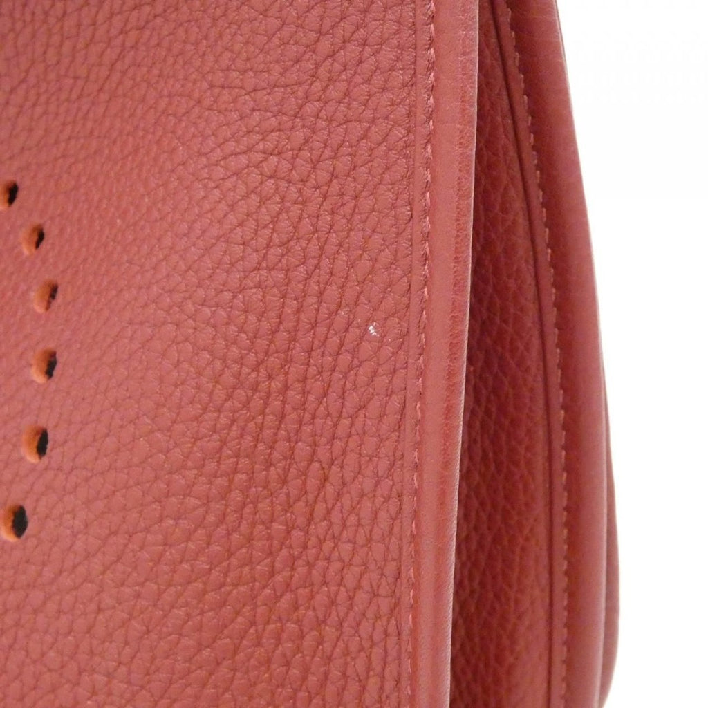 Hermes Evelyne 3 GM Shoulder Bag — view 5