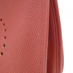 Hermes Evelyne 3 GM Shoulder Bag — view 5