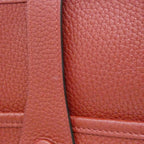 Hermes Evelyne 3 GM Shoulder Bag — view 6