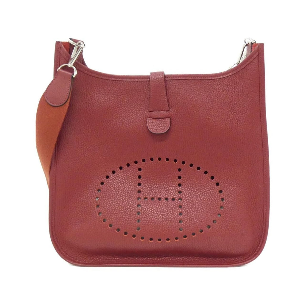 Hermes Evelyne 3 GM Shoulder Bag