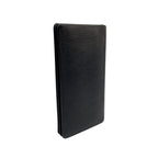 Louis Vuitton Wallet Black — view 2