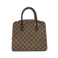 Louis Vuitton Damier Triana Bag