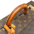 Louis Vuitton Trunk Monogram — view 6
